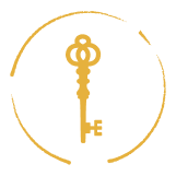Key 1 Imagination