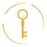 Key 2 Intention