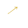Chart icon