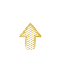 Upgrade icon