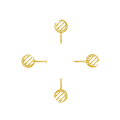 Framework icon